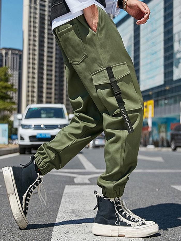 PANTALON BASICO 1
