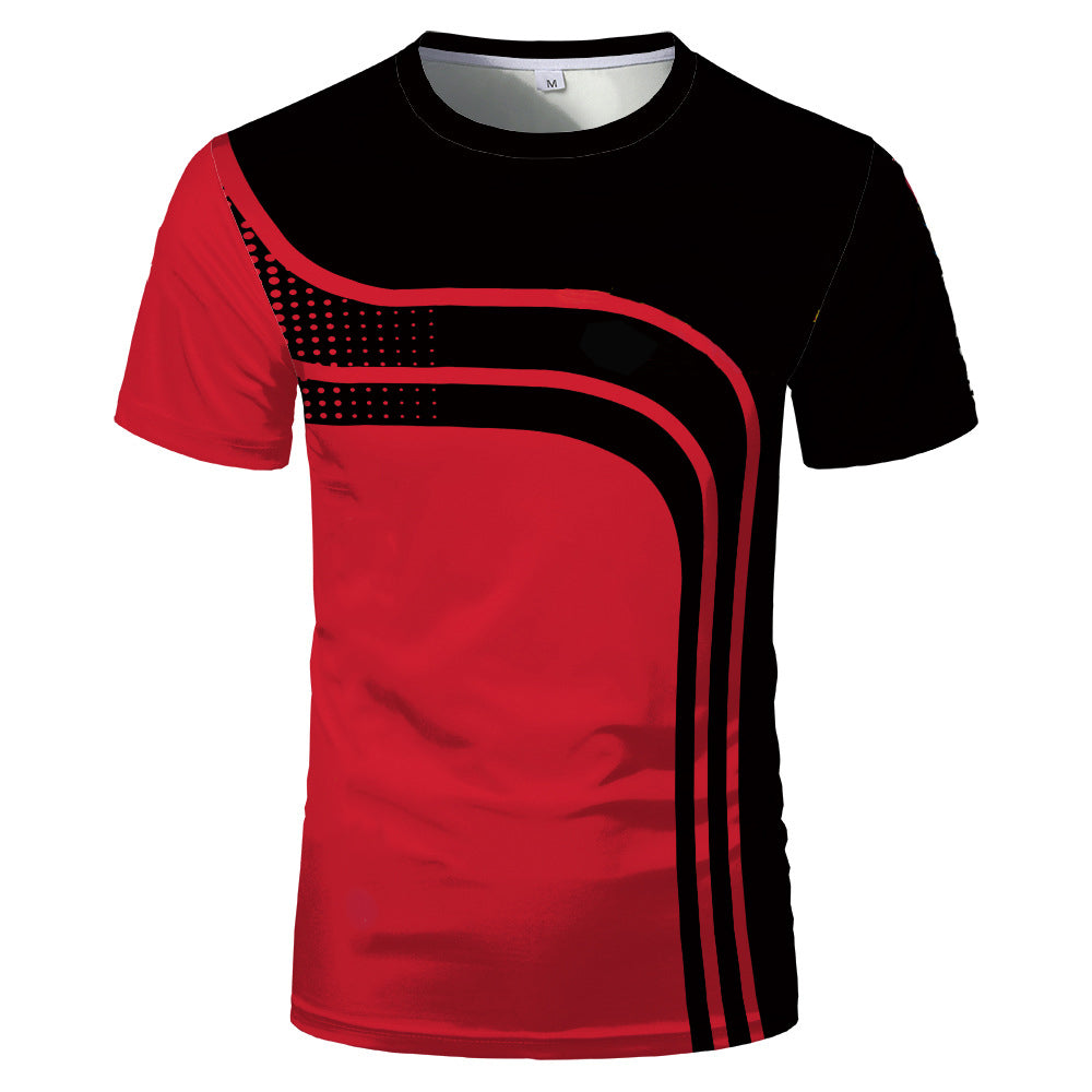 polo deportivo