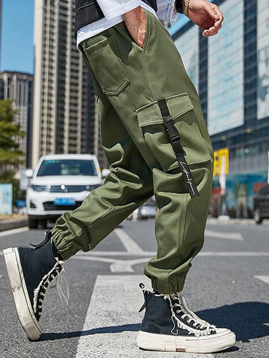 PANTALON BASICO 1
