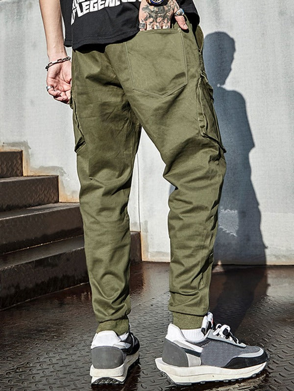 PANTALON BASICO2