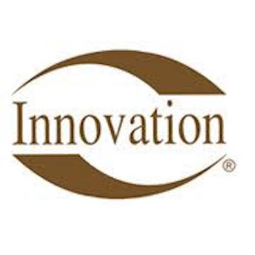 La tienda INNOVATION