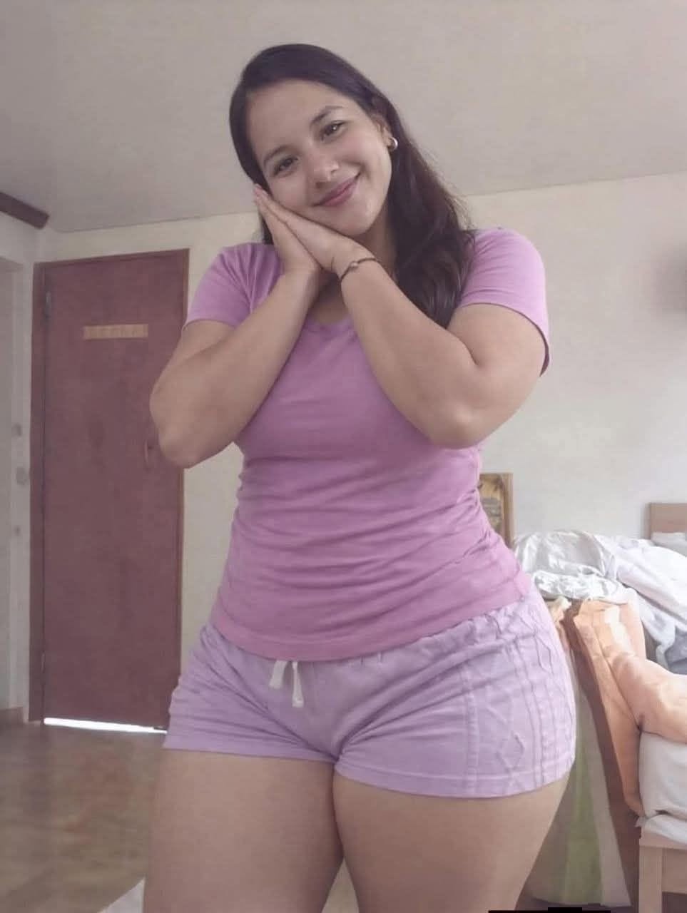 <strong>Fiorella C.</strong>