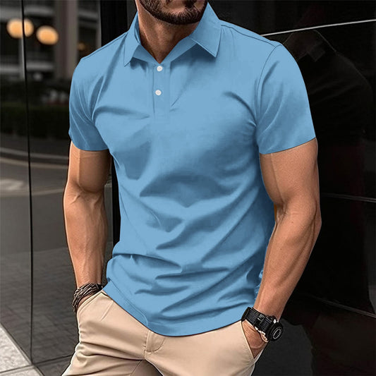 Polo Ejemplo 1