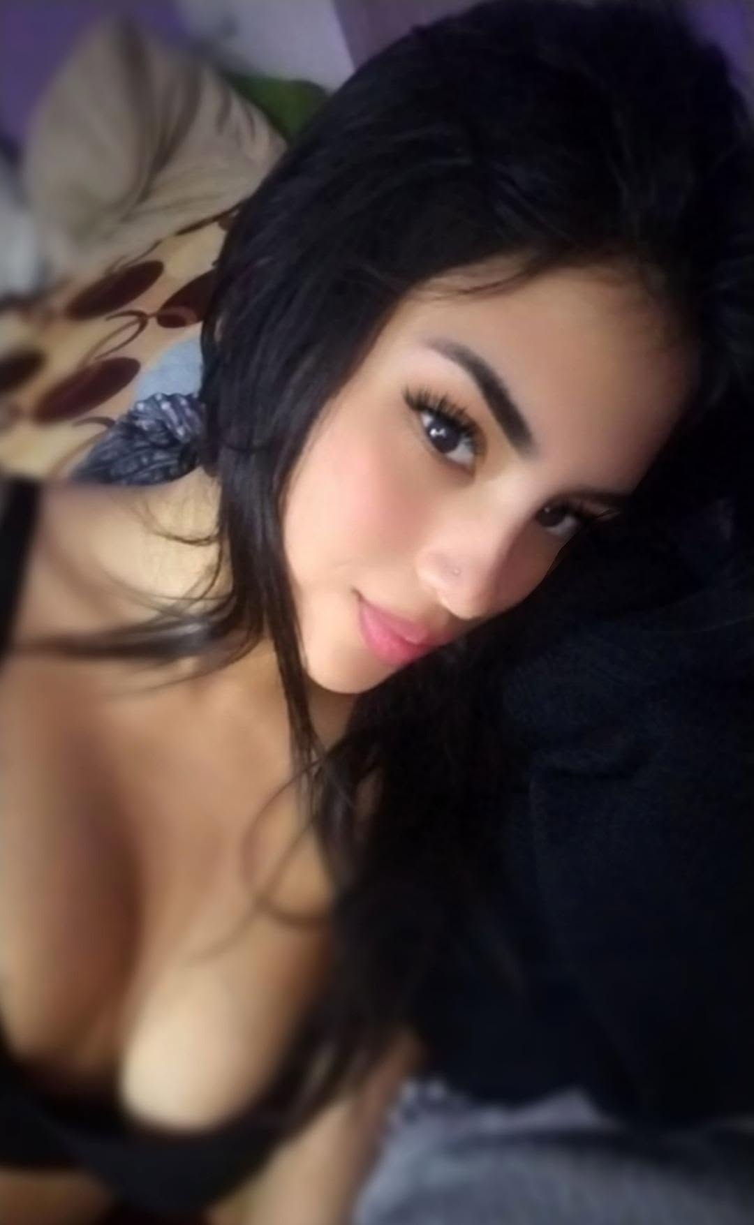 <strong>Gabriela T</strong>
